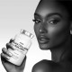 Codeage Amen Vegan Collagen Builder, Colagen Vegan Cu Biotina, Luteina Si Vitamina C, 30 Cps