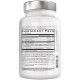 Codeage Amen Vitamin D - K2 & Zinc - Vitamin D3, Formula Pentru Imunitate, Oase Puternice Si Protectie Cardiovasculara, 60 Cps