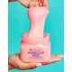 Tree Hut Shea Sugar Scrub Moroccan Rose, 510 G Tree Hut Shea Sugar Scrub Moroccan Rose, 510 G