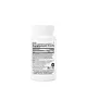 Gnc Vitamin B-12 1000 Mcg, Vitamina B-12, 90 Tb Gnc Vitamin B-12 1000 Mcg, Vitamina B-12, 90 Tb