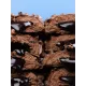 Barebells Protein Bar Brownie Batter, Baton Proteic Cu Aroma De Crema De Brownie, 55 G