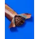 Barebells Protein Bar Brownie Batter, Baton Proteic Cu Aroma De Crema De Brownie, 55 G