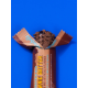 Barebells Protein Bar Brownie Batter, Baton Proteic Cu Aroma De Crema De Brownie, 55 G