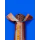 Barebells Protein Bar Brownie Batter, Baton Proteic Cu Aroma De Crema De Brownie, 55 G