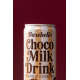 Barebells Choco Milk Drink, Bautura Proteica Din Lapte Cu Aroma De Ciocolata, 325 Ml