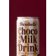 Barebells Choco Milk Drink, Bautura Proteica Din Lapte Cu Aroma De Ciocolata, 325 Ml