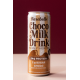 Barebells Choco Milk Drink, Bautura Proteica Din Lapte Cu Aroma De Ciocolata, 325 Ml