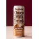Barebells Choco Milk Drink, Bautura Proteica Din Lapte Cu Aroma De Ciocolata, 325 Ml