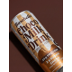 Barebells Choco Milk Drink, Bautura Proteica Din Lapte Cu Aroma De Ciocolata, 325 Ml