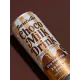 Barebells Choco Milk Drink, Bautura Proteica Din Lapte Cu Aroma De Ciocolata, 325 Ml