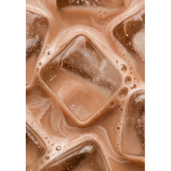 Barebells Choco Milk Drink, Bautura Proteica Din Lapte Cu Aroma De Ciocolata, 325 Ml