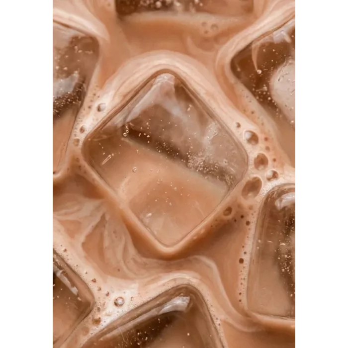 Barebells Choco Milk Drink, Bautura Proteica Din Lapte Cu Aroma De Ciocolata, 325 Ml