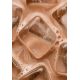 Barebells Choco Milk Drink, Bautura Proteica Din Lapte Cu Aroma De Ciocolata, 325 Ml