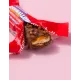 Barebells Soft Protein Bar Marshmallow Peanut Road , Baton Proteic Cu Aroma De Bezele Si Arahide, 55 G
