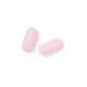 Gnc Vitamin B-12 1000 Mcg, Vitamina B-12, 90 Tb Gnc Vitamin B-12 1000 Mcg, Vitamina B-12, 90 Tb