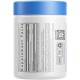 Codeage Berberine Phytosome,formula Pentru Echilibru Glicemic Si Sustinerea Metabolismului Cu Berberina, 60 Cps