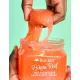 Tree Hut Shea Sugar Scrub Bikini Reef, 510 G Tree Hut Shea Sugar Scrub Bikini Reef, 510 G