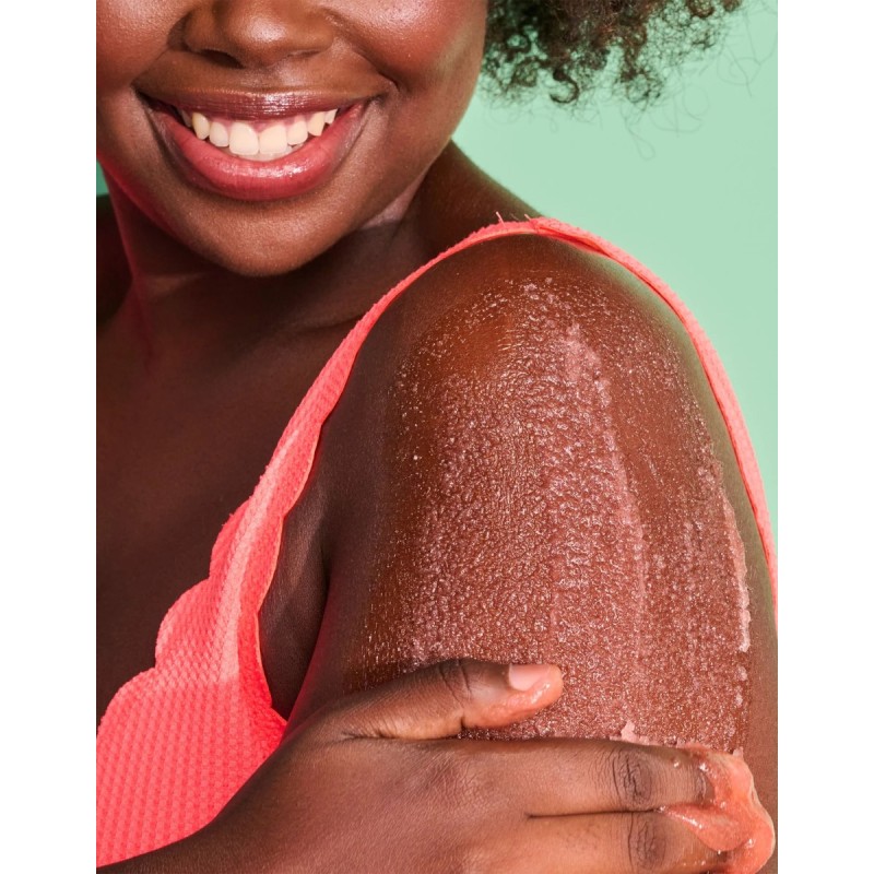 Tree Hut Shea Sugar Scrub Bikini Reef, 510 G