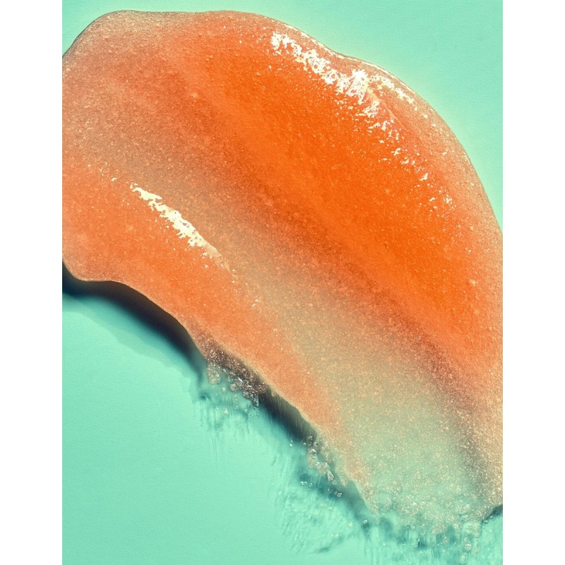 Tree Hut Shea Sugar Scrub Bikini Reef, 510 G