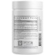 Codeage Biotin Marine Collagen+formula Completa Cu Colagen Marin Si Acid Hyaluronic, 120 Cps