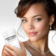 Codeage Biotin Marine Collagen+formula Completa Cu Colagen Marin Si Acid Hyaluronic, 120 Cps