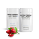 Codeage Biotin Marine Collagen+formula Completa Cu Colagen Marin Si Acid Hyaluronic, 120 Cps