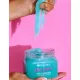 Tree Hut Shea Sugar Scrub Blue Lagoon, 510 G Tree Hut Shea Sugar Scrub Blue Lagoon, 510 G