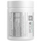 Codeage Brain Focus Multivitamin+, Suport Avansat Pentru Memorie, Concentrare Si Claritate Mentala, 60 Cps