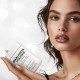 Codeage Brain Focus Multivitamin+, Suport Avansat Pentru Memorie, Concentrare Si Claritate Mentala, 60 Cps