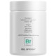 Codeage Brain Focus Multivitamin+, Suport Avansat Pentru Memorie, Concentrare Si Claritate Mentala, 60 Cps