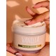 Tree Hut Whipped Body Butter Vanilla,  240 G