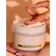 Tree Hut Whipped Body Butter Vanilla, 240 G Tree Hut Whipped Body Butter Vanilla, 240 G