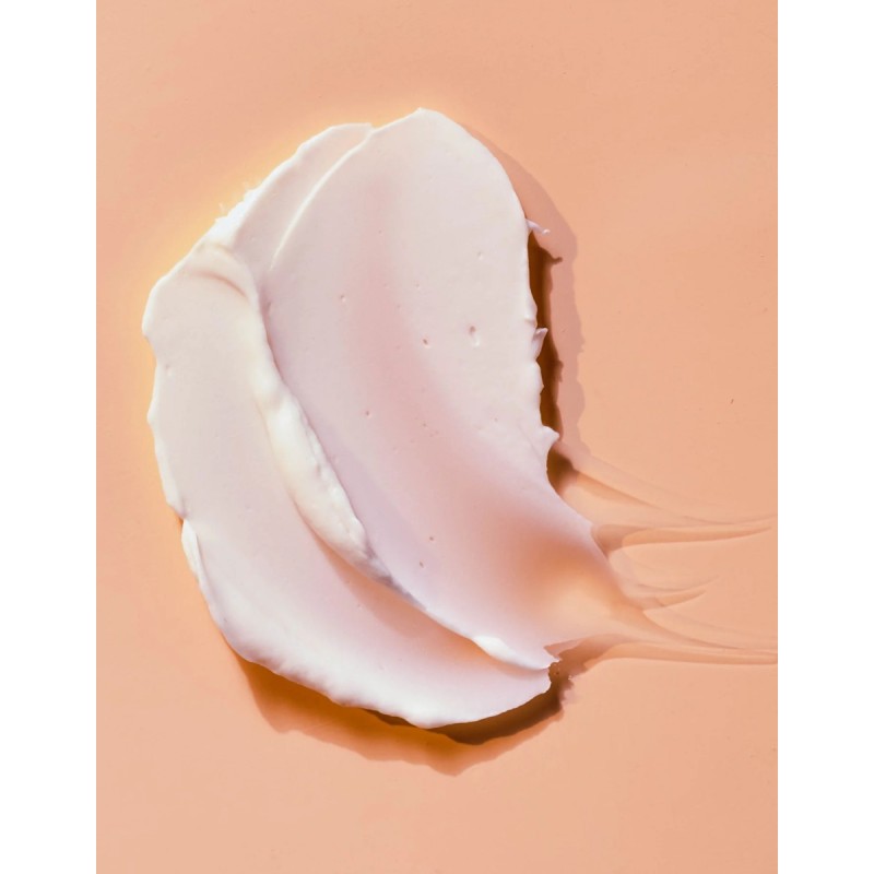 Tree Hut Whipped Body Butter Vanilla,  240 G