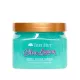 Tree Hut Shea Sugar Scrub Blue Lagoon, 510 G Tree Hut Shea Sugar Scrub Blue Lagoon, 510 G