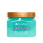 Tree Hut Shea Sugar Scrub Blue Lagoon, 510 G