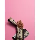 Barebells Bars Baton Proteic Cu Aroma De Caramel Si Caju, 55g