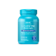 Total Lean L-carnitine, L-carnitina 1000 Mg (60 Tablete), GNC