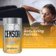 Nds Nutrition Censor Body Toner, Formula Cla Pentru Tonifierea Corporala, 90 Cps
