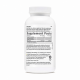 Pro Performance  Beta-alanina (120 Tb), GNC Live Well