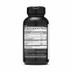 Men`s formula pentru prostata (60 Cps), GNC Live Well