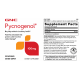 Picnogenol, extract patentat din scoarta de pin maritim frantuzesc 100 mg (30 cps), GNC Live Well
