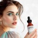 Codeage Chlorophyll Liquid Drops, Clorofila Lichida Cu Aroma De Menta, 60 Ml