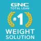 Gnc Total Lean Cla, Acid Linoleic Conjugat, 90 Cps Gnc Total Lean Cla, Acid Linoleic Conjugat, 90 Cps