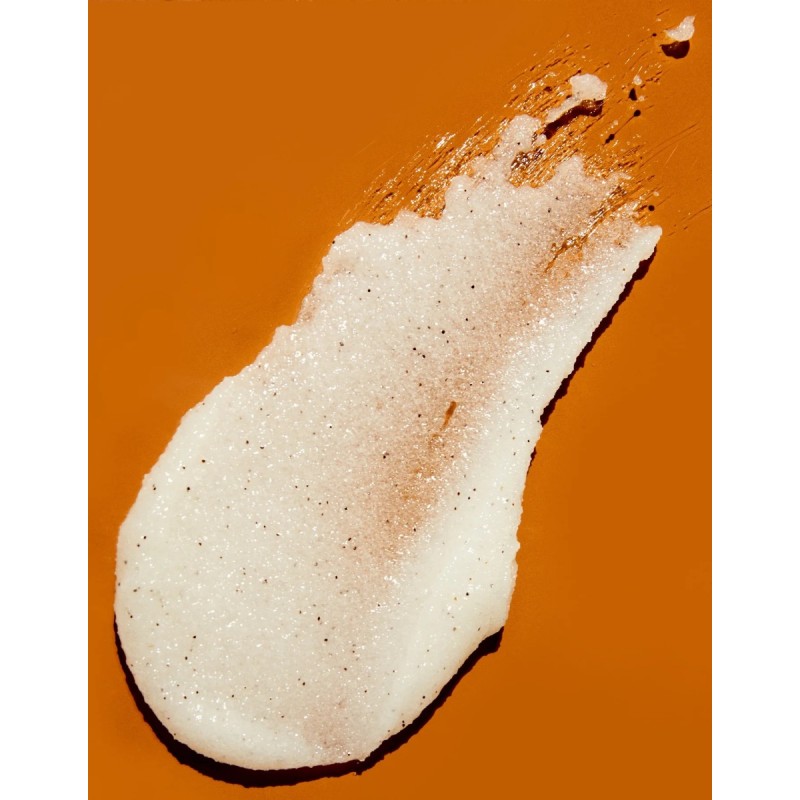 Tree Hut Shea Sugar Scrub Coco Colada, 510 G