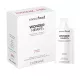 Codeage Nanofood Wonder Heart Coq10 Ubiquinone Liposomal With Phosphatidylcholine, Formula Cu Ubiquinona Pentru Sanatatea Sistemului Cardiovascular Cu Aroma De Zmeura, 30 Pliculete X 10 Ml