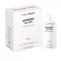 Codeage Nanofood Wonder Heart Coq10 Ubiquinone Liposomal With Phosphatidylcholine, Formula Cu Ubiquinona Pentru Sanatatea Sistemului Cardiovascular Cu Aroma De Zmeura, 30 Pliculete X 10 Ml