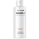 Codeage Nanofood Wonder-c Liposomal Liquid Vitamin C, D3 & Zinc, Vitamina C Lipozomala Lichida Cu D3 Si Zinc, Cu Aroma De Portocala Cu Mandarina, 473 Ml