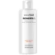 Codeage Nanofood Wonder-c Liposomal Liquid Vitamin C, D3 & Zinc, Vitamina C Lipozomala Lichida Cu D3 Si Zinc, Cu Aroma De Portocala Cu Mandarina, 473 Ml