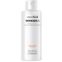 Codeage Nanofood Wonder-c Liposomal Liquid Vitamin C, D3 & Zinc, Vitamina C Lipozomala Lichida Cu D3 Si Zinc, Cu Aroma De Portocala Cu Mandarina, 473 Ml
