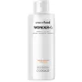 Codeage Nanofood Wonder-c Liposomal Liquid Vitamin C, D3 & Zinc, Vitamina C Lipozomala Lichida Cu D3 Si Zinc, Cu Aroma De Portocala Cu Mandarina, 473 Ml